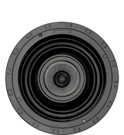 Sonance VP80R, VP82R, VP86R, VP88R  
